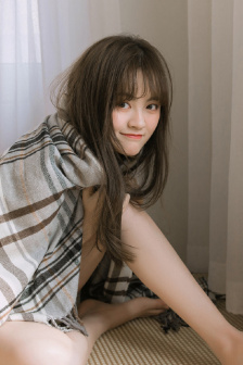 妹妹3